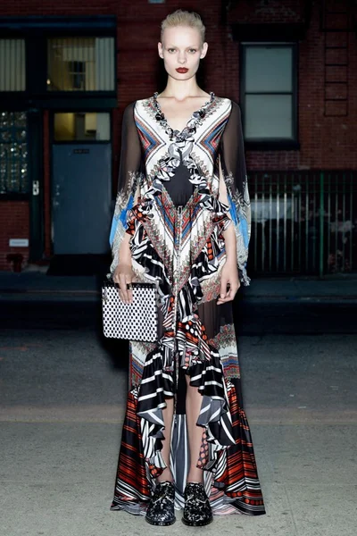Look 38